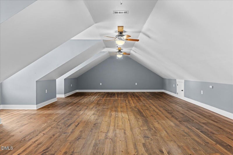 152 Morton Pulliam Rd, Roxboro, NC 27574