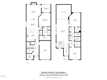 152 Walking Path Pl, Hillsborough, NC 27278