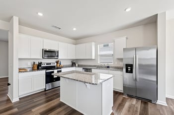 1520 Crested Iris St, Raleigh, NC 27604