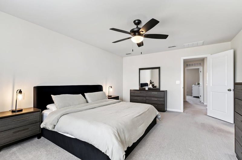 1520 Crested Iris St, Raleigh, NC 27604