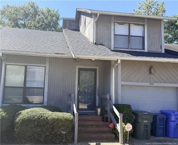 1520 Londonderry Pl, Fayetteville, NC 28301