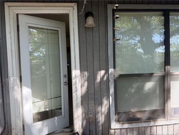 1520 Londonderry Pl, Fayetteville, NC 28301