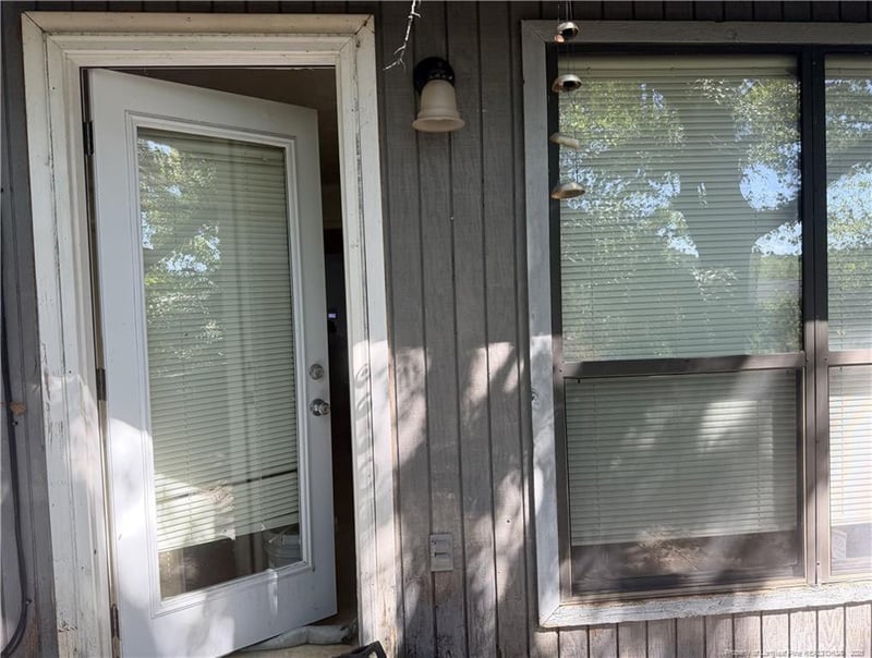 1520 Londonderry Pl, Fayetteville, NC 28301