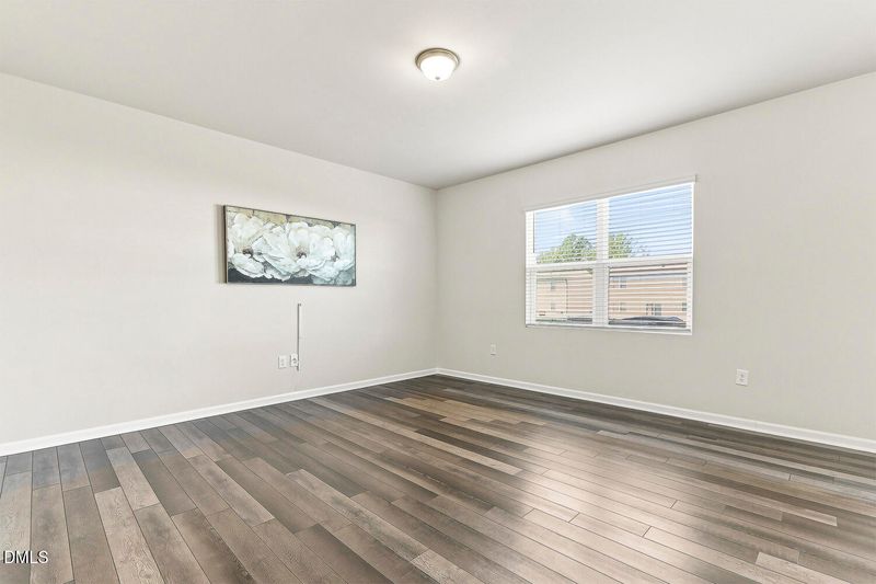 1521 Arapahoe Ridge Dr, Raleigh, NC 27604