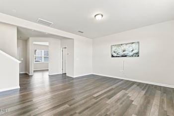 1521 Arapahoe Ridge Dr, Raleigh, NC 27604