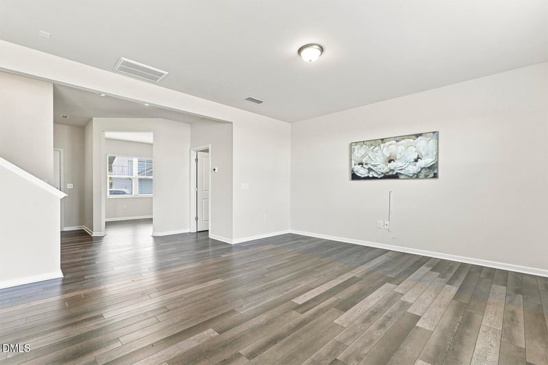 1521 Arapahoe Ridge Dr, Raleigh, NC 27604