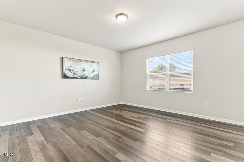 1521 Arapahoe Ridge Dr, Raleigh, NC 27604