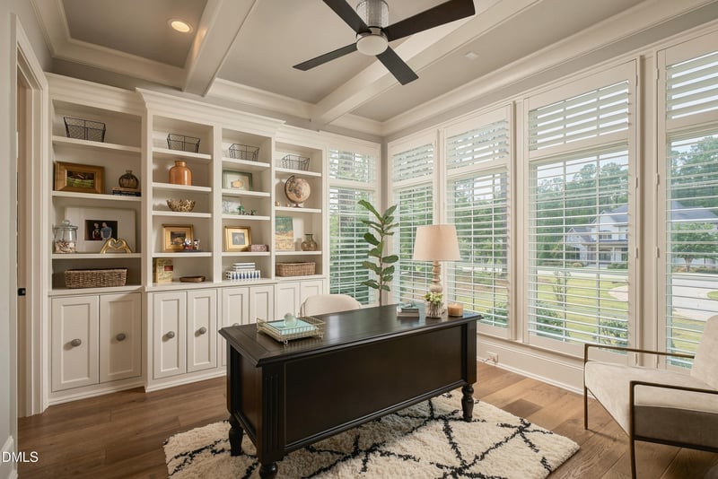 1521 Grand Willow Way, Raleigh, NC 27614