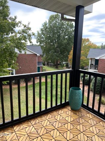 1523 Bulon Dr, Cary, NC 27518