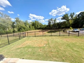 1524 Ripley Woods St, Wake Forest, NC 27587