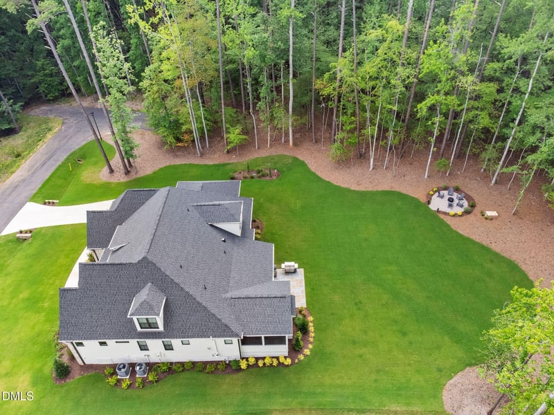1528 Lake Adventure Ct, Raleigh, NC 27613