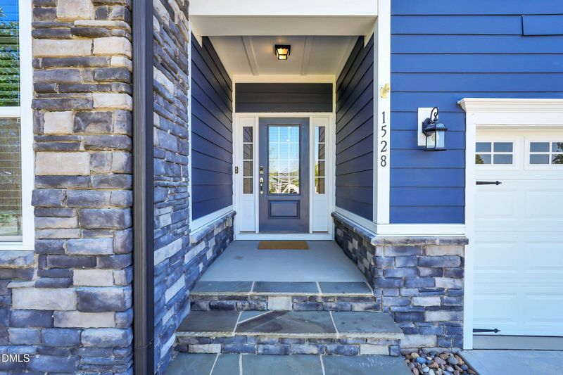 1528 Mallard Trace Dr, Wendell, NC 27591