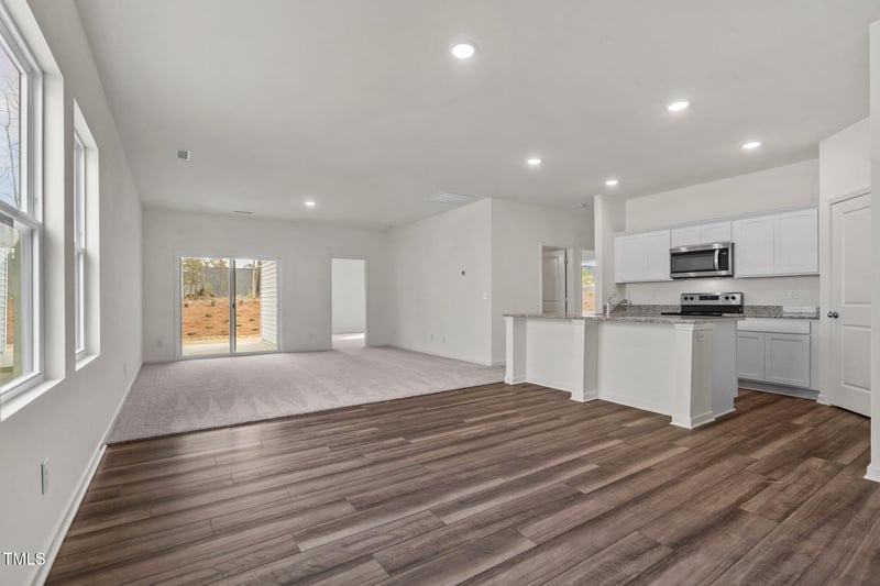 153 Babbling Brook Dr, Clayton, NC 27520