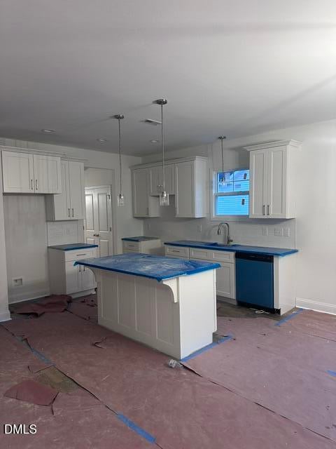 153 Pine Vista Way, Sanford, NC 27332