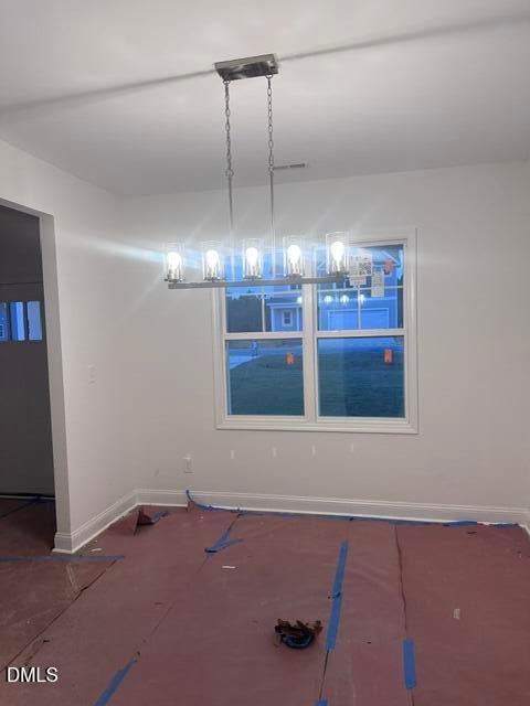 153 Pine Vista Way, Sanford, NC 27332