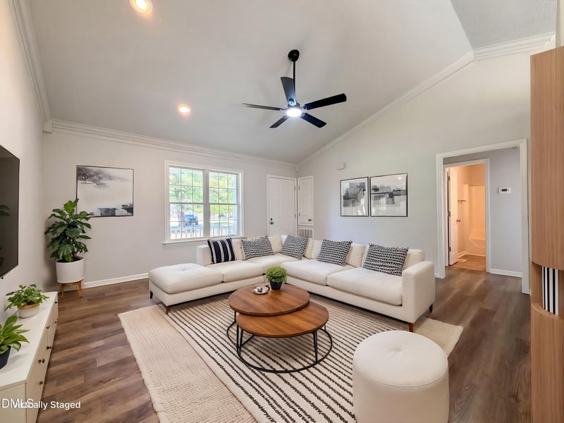 153 Sommerset Dr, Clayton, NC 27520