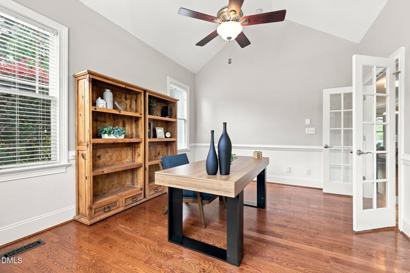1530 Raven Wood Dr, Creedmoor, NC 27522