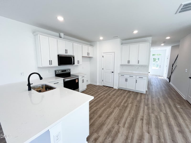 1531 Wendell Valley Blvd, Wendell, NC 27591
