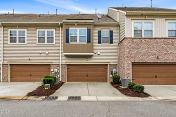 1532 Alemany St, Morrisville, NC 27560