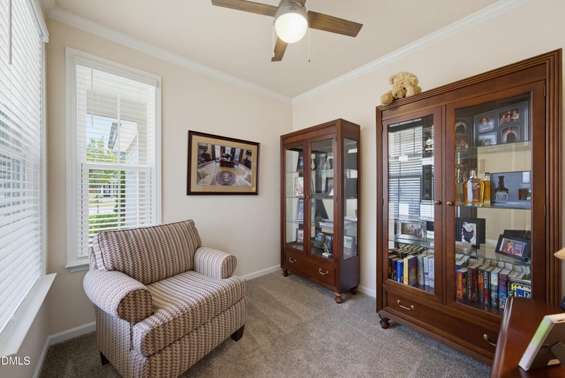 1532 White Admiral St, Fuquay Varina, NC 27526