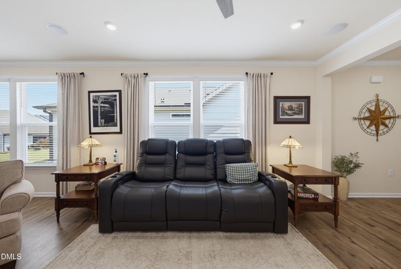 1532 White Admiral St, Fuquay Varina, NC 27526