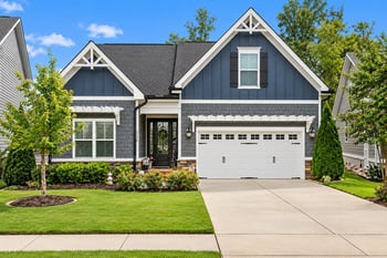 1536 Mallard Trace Dr, Wendell, NC 27591