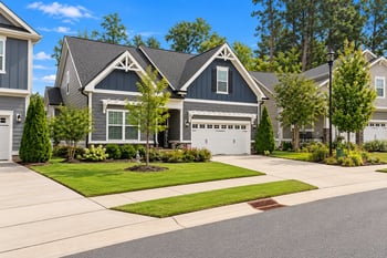1536 Mallard Trace Dr, Wendell, NC 27591