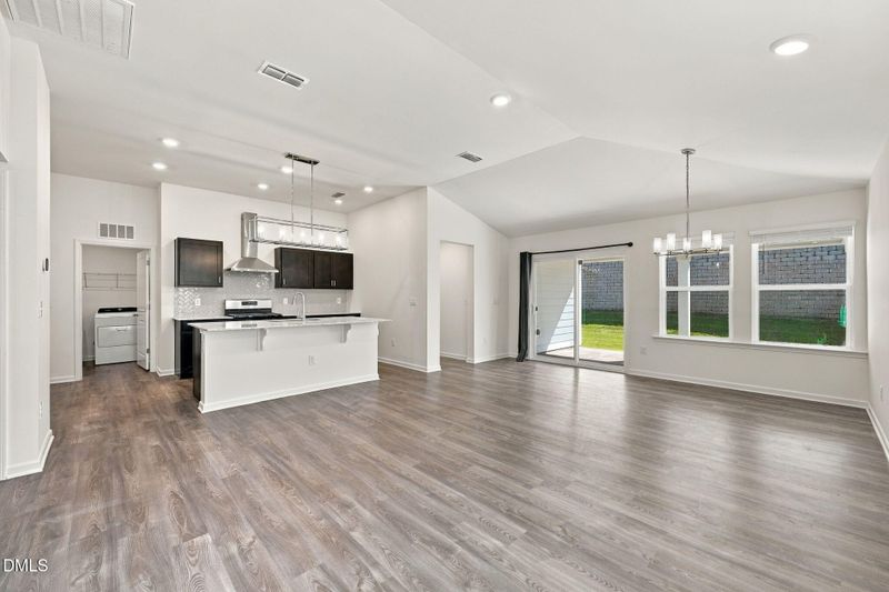 1536 Underbrush Dr, Durham, NC 27703