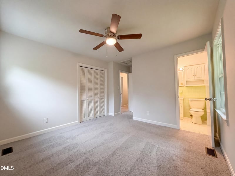1537 Mintz Ave, Fayetteville, NC 28303