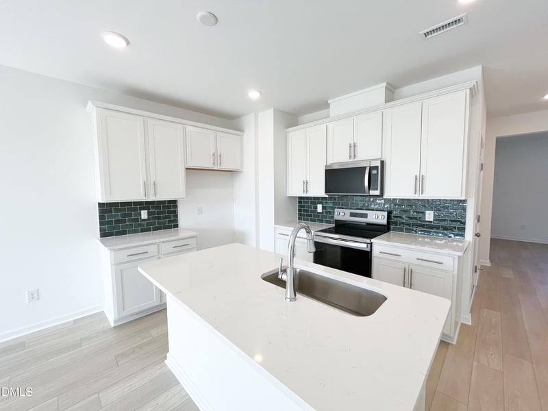 1539 Wendell Valley Blvd, Wendell, NC 27591