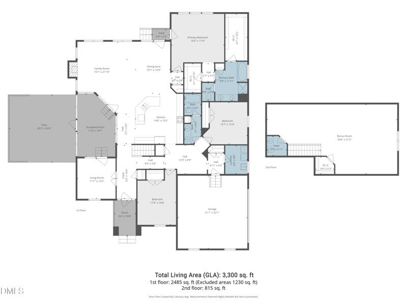 154 Birdie Ct, Pittsboro, NC 27312