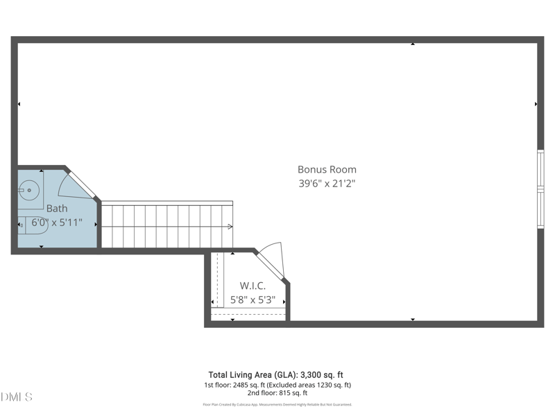 154 Birdie Ct, Pittsboro, NC 27312
