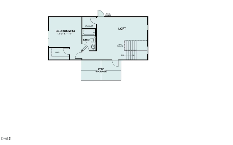 154 Durie Way, Garner, NC 27529