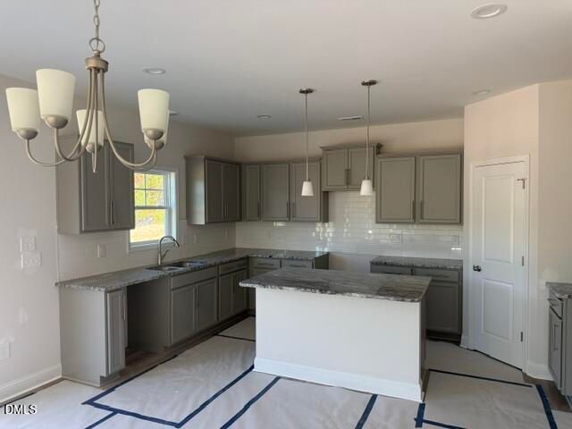 154 Pine Vista Way, Sanford, NC 27332
