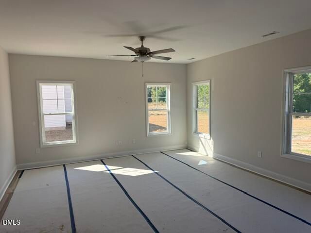 154 Pine Vista Way, Sanford, NC 27332
