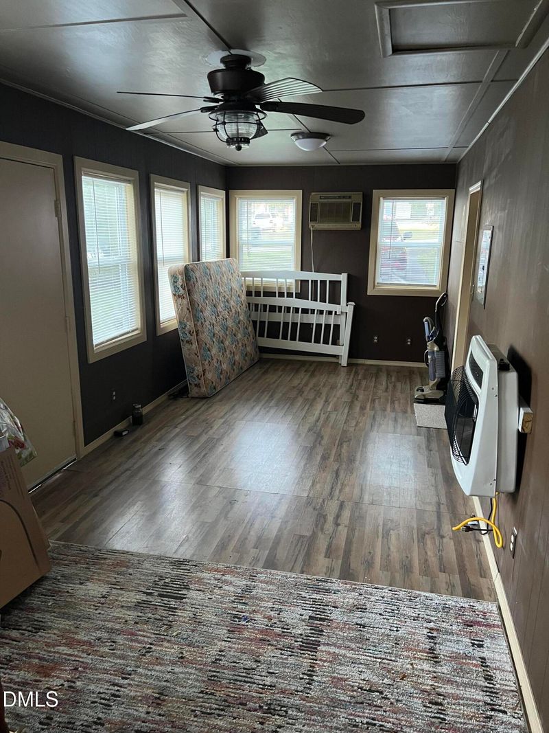 1544 Sagamore Dr, Louisburg, NC 27549