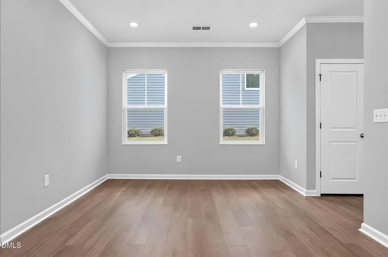 1545 Maple Branch Cir, Graham, NC 27253