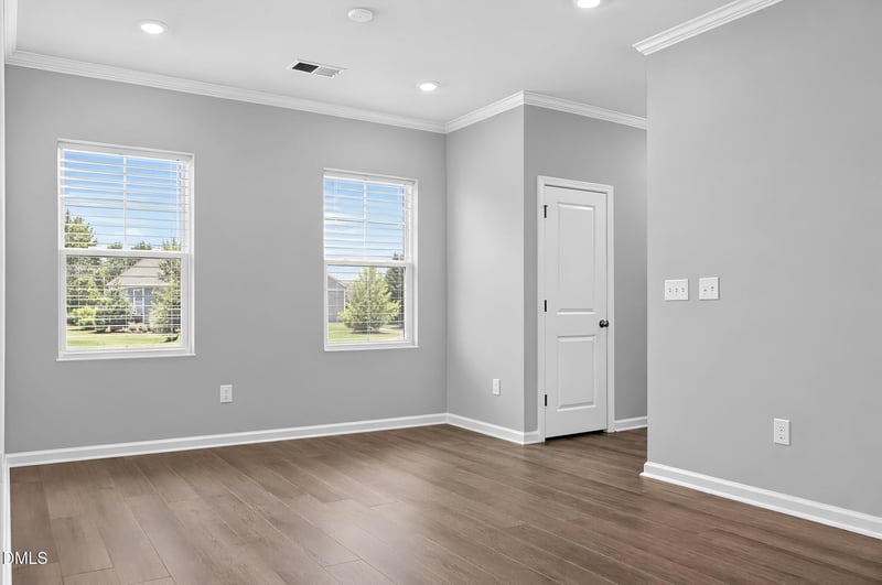 1545 Maple Branch Cir, Graham, NC 27253
