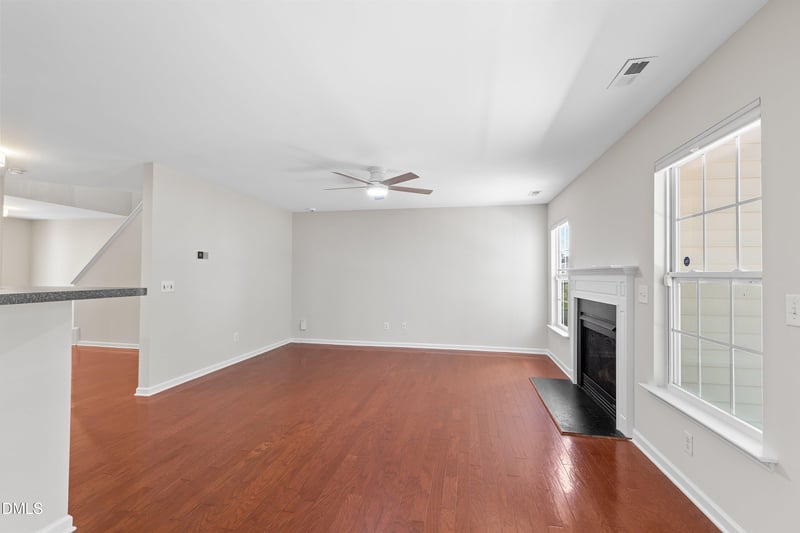 1546 Brown Owl Dr, Raleigh, NC 27610