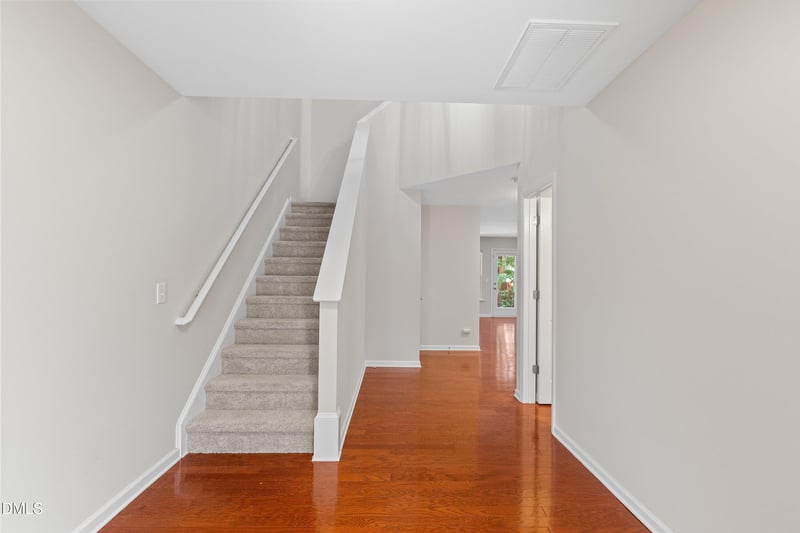 1546 Brown Owl Dr, Raleigh, NC 27610