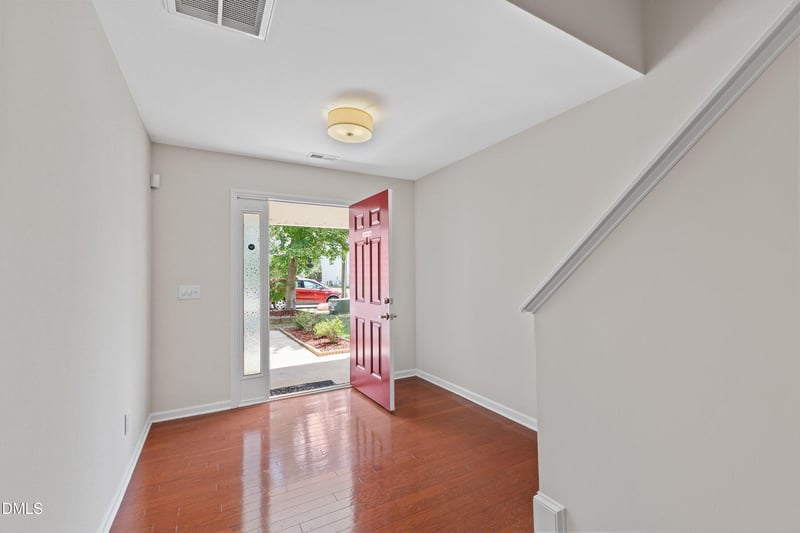 1546 Brown Owl Dr, Raleigh, NC 27610