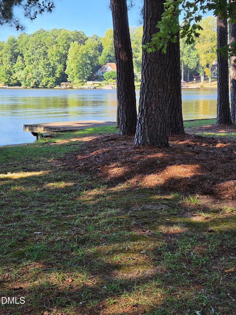 1547 Sagamore Dr, Louisburg, NC 27549