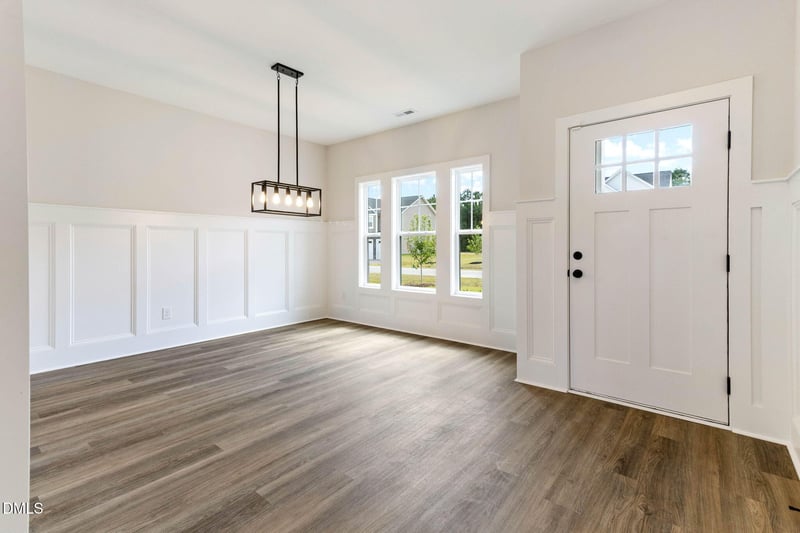 1548 Eastbay Dr, Fayetteville, NC 28312