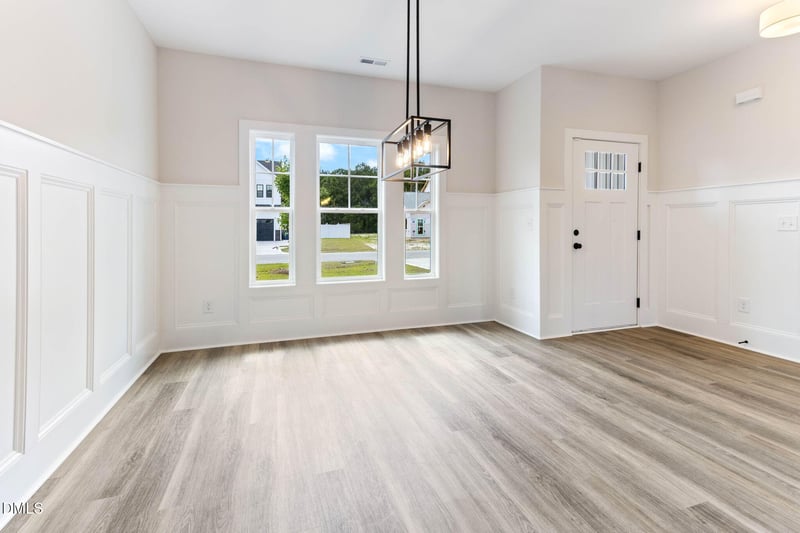 1548 Eastbay Dr, Fayetteville, NC 28312