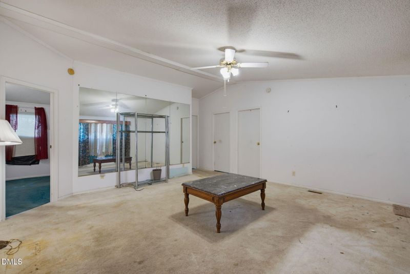 155 Azalea Dr, Roxboro, NC 27573