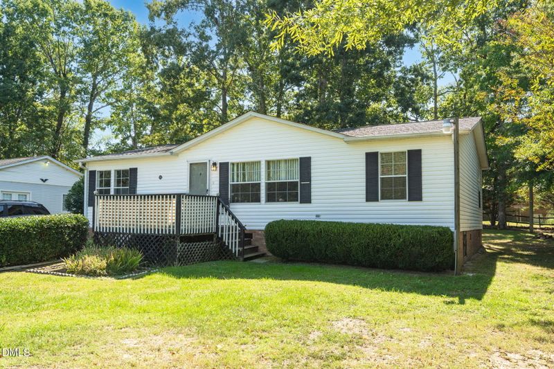155 Azalea Dr, Roxboro, NC 27573