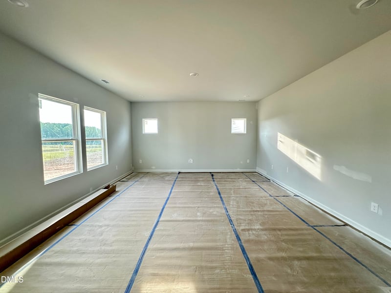155 Buckthorn Dr, Youngsville, NC 27596
