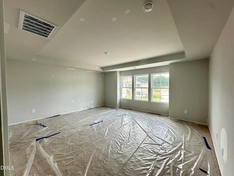 155 Buckthorn Dr, Youngsville, NC 27596