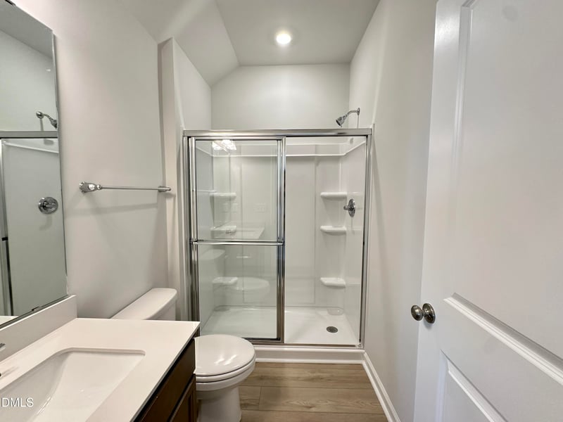 155 Buckthorn Dr, Youngsville, NC 27596