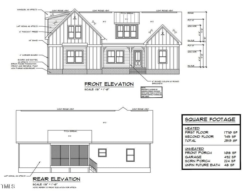 155 Diamond Creek Dr, Zebulon, NC 27597